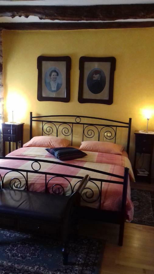 Dutovlje Apartmaji Pri Zivcovih מראה חיצוני תמונה